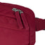 Nerka Go Burgundy