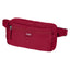 Nerka Go Burgundy