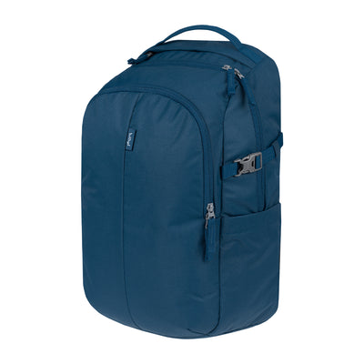 Plecak Dash Max Navy