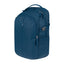 Plecak Dash Max Navy