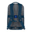 Plecak Dash Max Navy