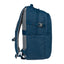 Plecak Dash Max Navy