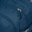 Plecak Dash Max Navy