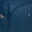 Plecak Dash Max Navy
