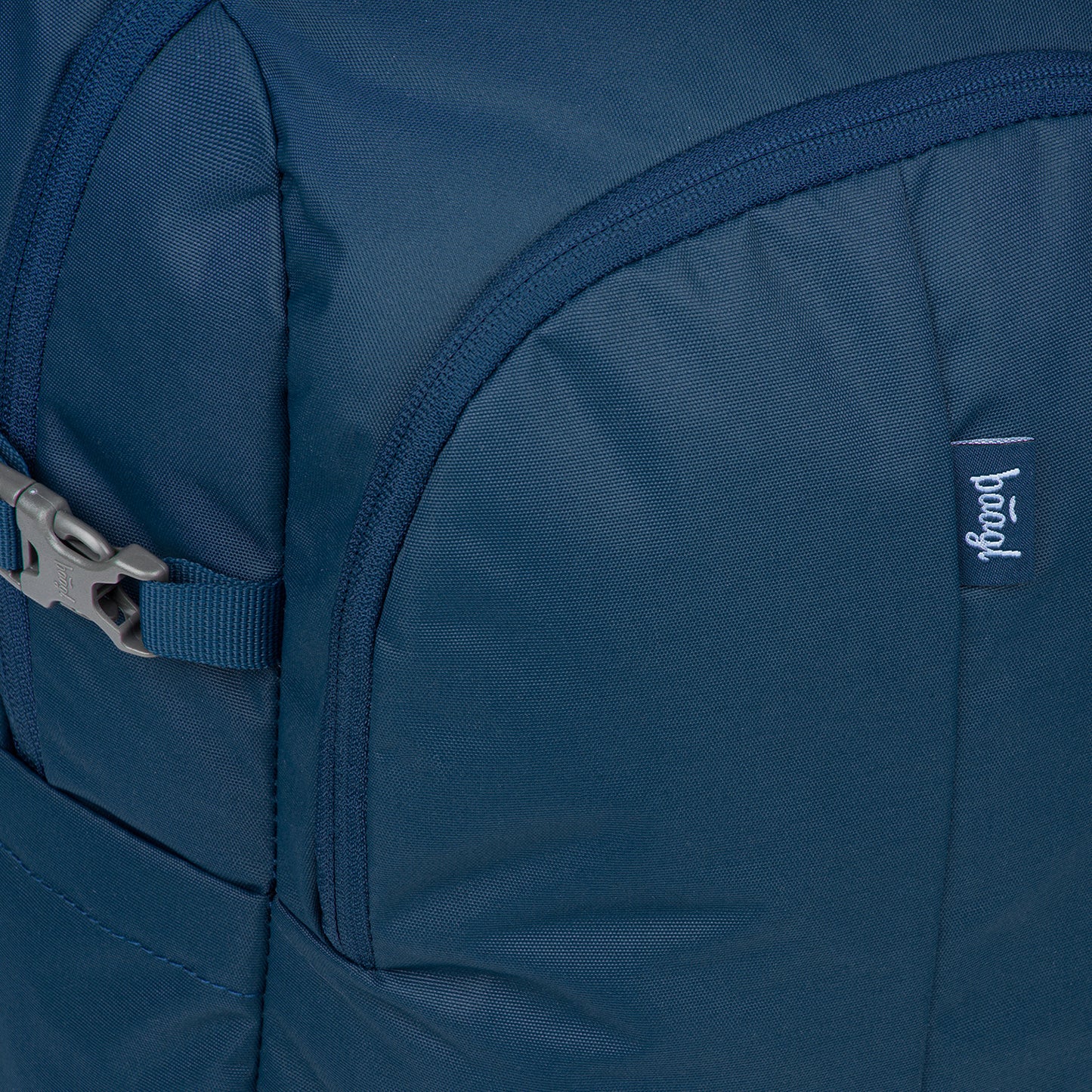 Plecak Dash Max Navy