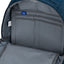 Plecak Dash Max Navy