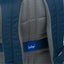 Plecak Dash Max Navy