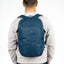 Plecak Dash Max Navy