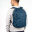 Plecak Dash Max Navy