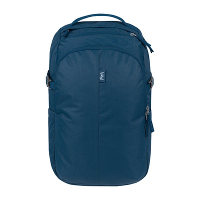 Plecak Dash Max Navy