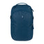 Plecak Dash Max Navy