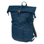 Plecak Roll Navy