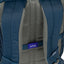 Plecak Roll Navy