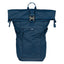 Plecak Roll Navy