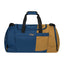 Torba sportowa Duo