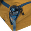 Torba sportowa Duo
