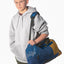 Torba sportowa Duo