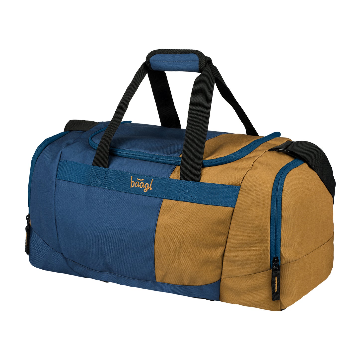 Torba sportowa Duo