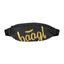 Nerka Snap Gold