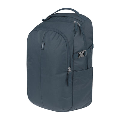 Plecak Dash Max Grey