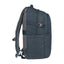 Plecak Dash Max Grey