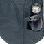 Plecak Dash Max Grey