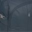 Plecak Dash Max Grey