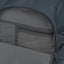 Plecak Dash Max Grey