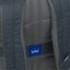 Plecak Dash Max Grey