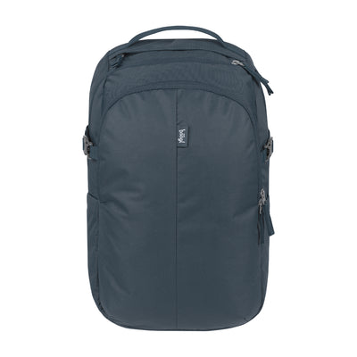 Plecak Dash Max Grey