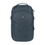 Plecak Dash Max Grey