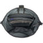 Plecak Roll Grey