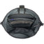Plecak Roll Grey
