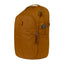 Plecak Dash Max Caramel