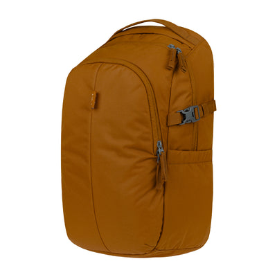 Plecak Dash Max Caramel