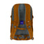 Plecak Dash Max Caramel