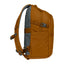 Plecak Dash Max Caramel