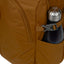 Plecak Dash Max Caramel