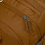 Plecak Dash Max Caramel