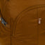Plecak Dash Max Caramel
