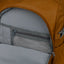 Plecak Dash Max Caramel