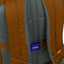 Plecak Dash Max Caramel