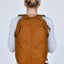 Plecak Dash Max Caramel