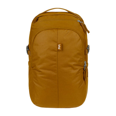 Plecak Dash Max Caramel