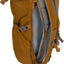 Plecak Roll Caramel