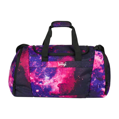 Torba sportowa Galaxy