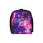 Torba sportowa Galaxy