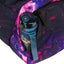 Torba sportowa Galaxy