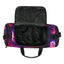 Torba sportowa Galaxy