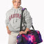 Torba sportowa Galaxy